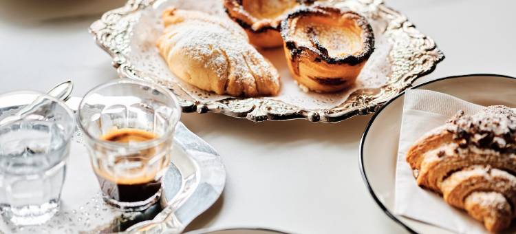 星大酒店(Hotel Grand Stark)图片