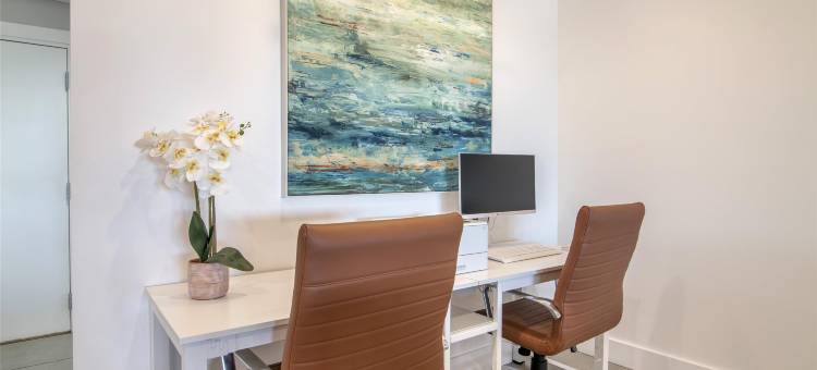 Best Western Caribou图片