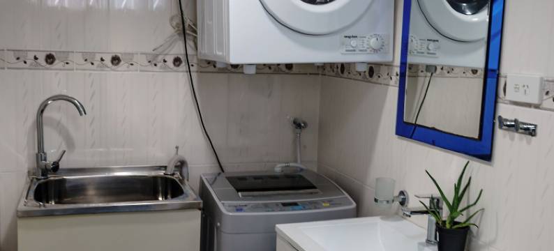 丹尼森公寓(Denison Apartments)图片