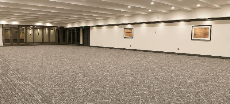 欧罗巴，贝斯特韦斯特品质精选酒店(Hotel Europa, BW Signature Collection)图片