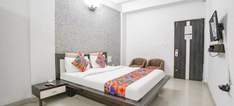 摩天酒店、(Skylon Hotel)图片