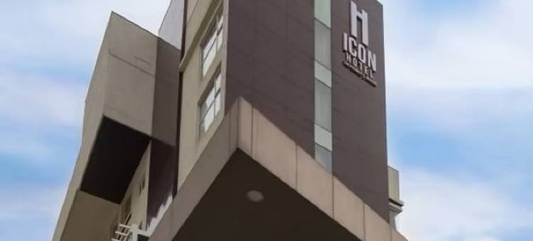 巴吉尼艾康优质酒店(Bhagini Icon Premier Hotel)图片