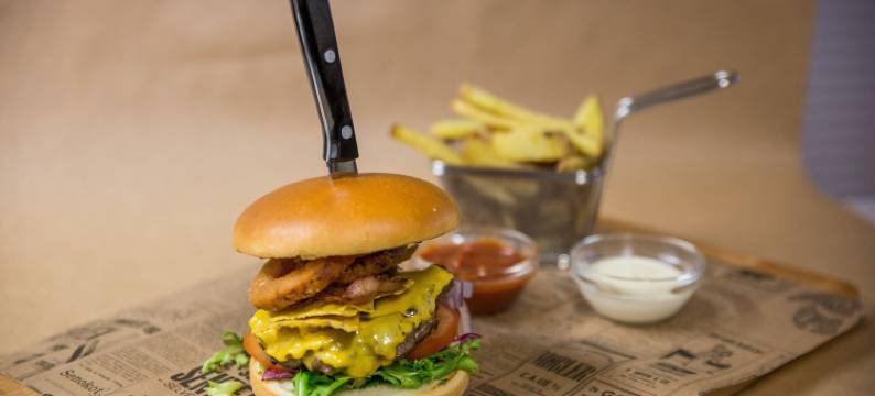 Systra酒店公寓Sjøholt(Systra Hotel Apartments Sjøholt)图片