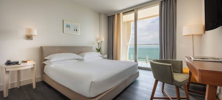 卓越酒店、SPA和丽都(Excelsior Hotel, Spa & Lido)图片