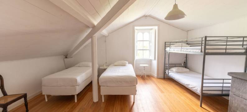 GuestReady - Azores Best at Casa Grande图片