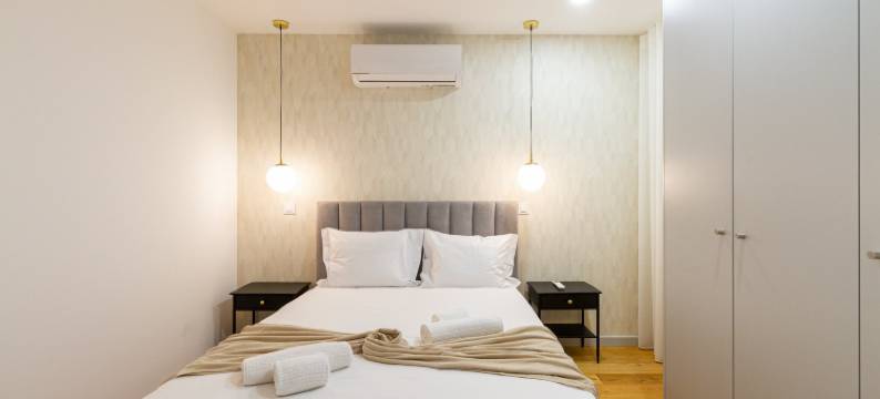 GuestReady -  Roee's Place C图片