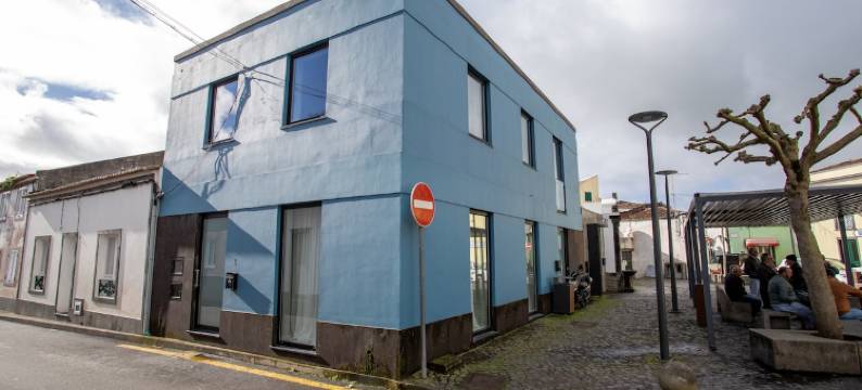 GuestReady - Casa do Gaveto图片