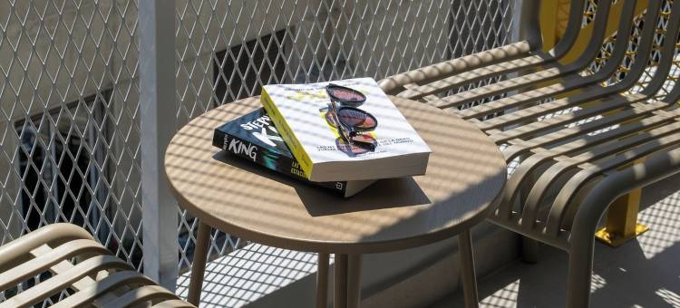 雅典达夫尼B48(B48 Athens Dafni)图片