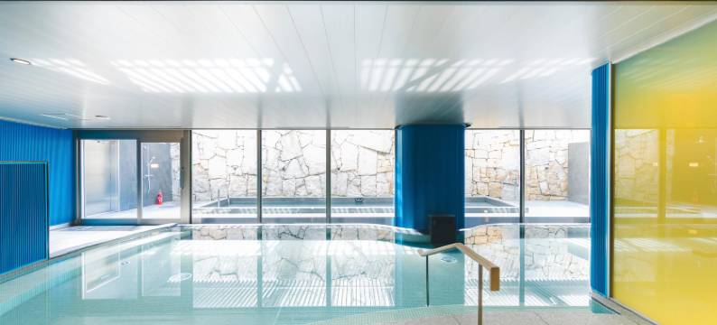 舞子海滨别墅酒店神户(Seaside Hotel Maiko Villa Kobe)图片