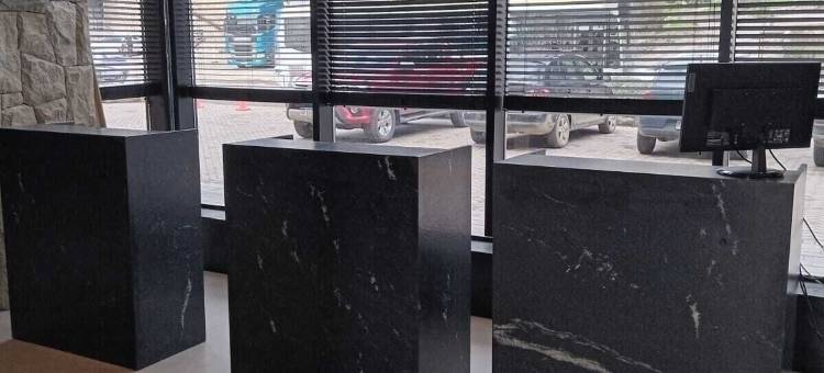 丽笙蓝标巴里洛切(Radisson Blu Bariloche)图片