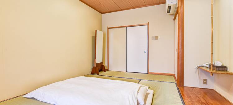 佐賀大和店阿曼迪温泉酒店(Sagayamato Onsen Hotel Amandi)图片