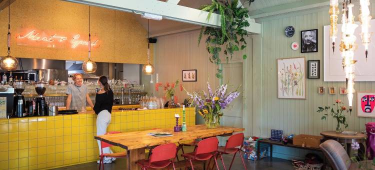 弗尔伦堡(Fort Vuren)图片