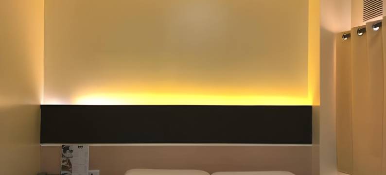 乔特尔旅馆(Jotel Inn)图片