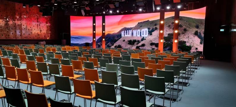 码头大厦精品酒店(Elite Hotel Marina Tower, Spa & Resort)图片