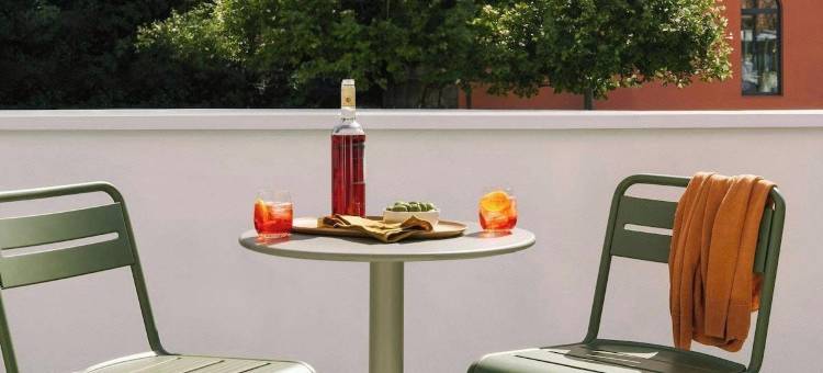 西拉帕尔烧津酒店(Hotel Sealuck Pal Yaizu)图片