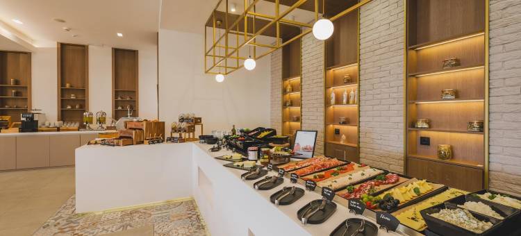 Radisson Resort Ruza Vjetrova图片