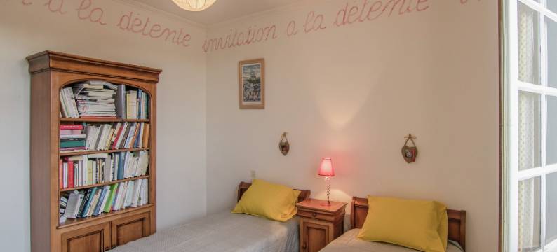 Villa with Pool in Corrèze图片