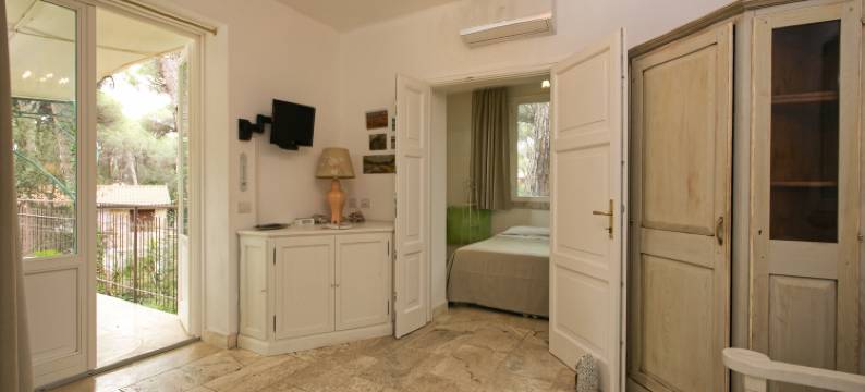 Holiday Home by Marina Beach Tuscany图片