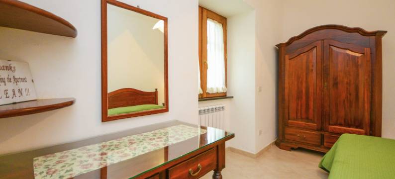 Mansion in Sorrento near Marina Grande Beach图片