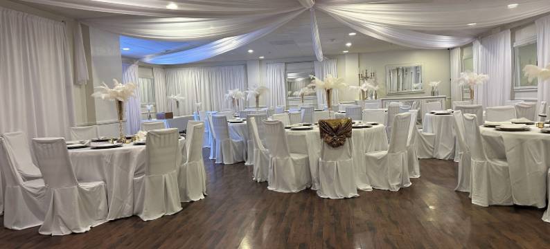 格伦酒吧客栈(Glen Tavern Inn)图片