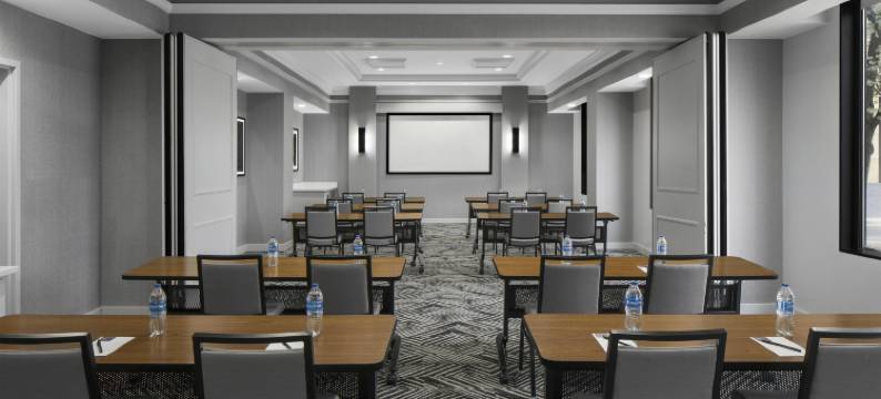 丹佛樱桃溪凯悦嘉轩酒店(Hyatt Place Denver Cherry Creek)图片