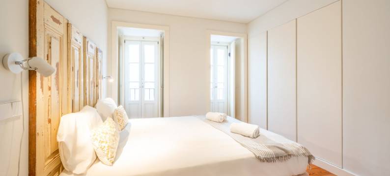 GuestReady - Apart. moderno totalmente equipado图片