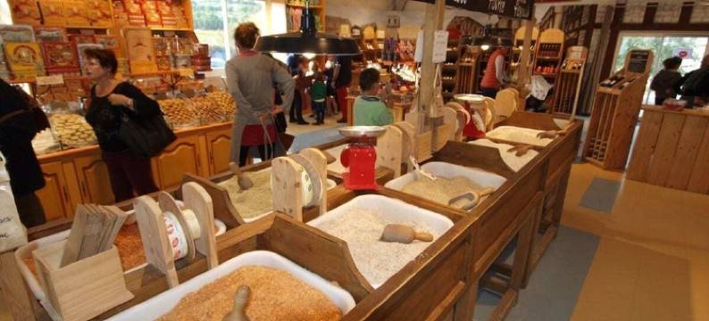 lavender dream / private pool图片