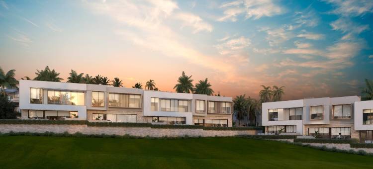 米哈斯海岸拉卡拉高尔夫温德姆豪华公寓(Wyndham Grand Residences La Cala Golf Mijas Costa)图片