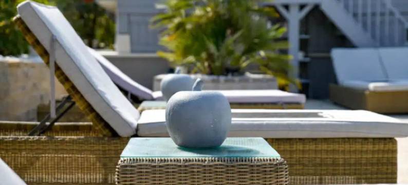 德拉克鲁瓦别墅(Villa de la Croix - Maison d'hôtes à 4 Minutes de l'A26 Avec Parking)图片