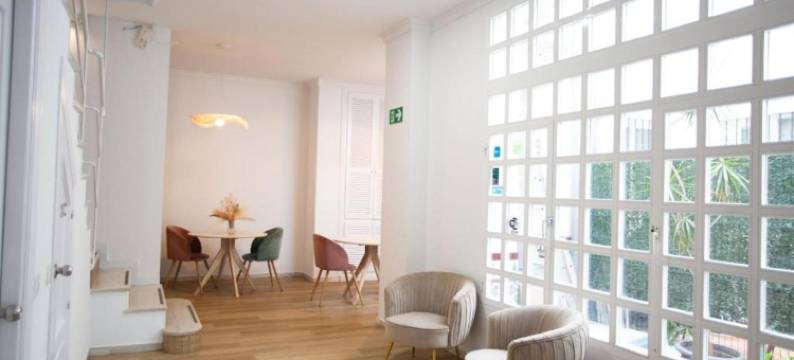 拉马拉格尼亚(La Malagueña by Croma)图片