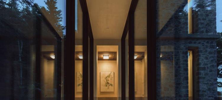 MANNA, a Member of Design Hotels图片