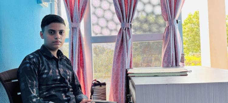 桑瓦里亚酒店(Hotel Sanwariya)图片