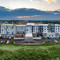 Home2 Suites By Hilton 卡拉马祖东南