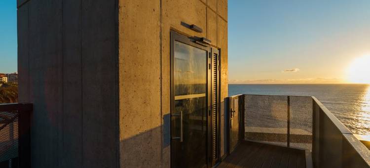 GuestReady - Acqua Residences - Ruby图片