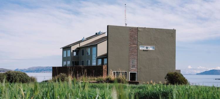 堤堤拉卡酒店(Titilaka - Relais & Châteaux)图片