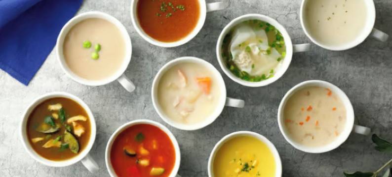 东横旅店那须盐原站西口(Toyoko Inn Nasushiobara-eki Nishi-guchi)图片