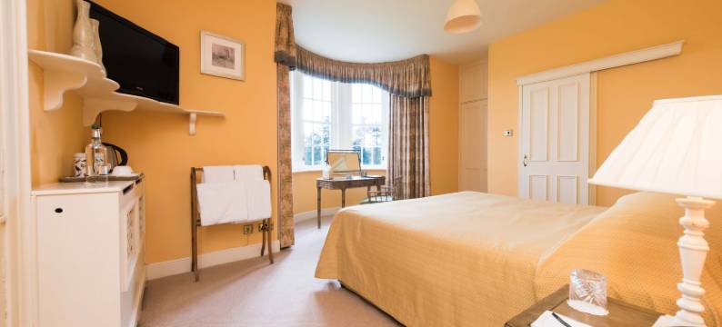 卡文斯之家(含晚餐)(Cavens Country House, Dinner Inclusive!)图片