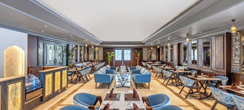 斯特林阿玛加尔焦特普尔(Sterling Amargarh Jodhpur)图片