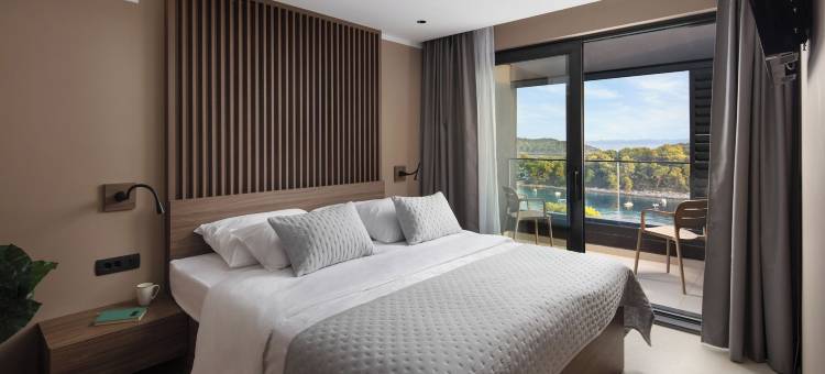 Aminess Alfir 酒店(Aminess Alfir Hotel)图片