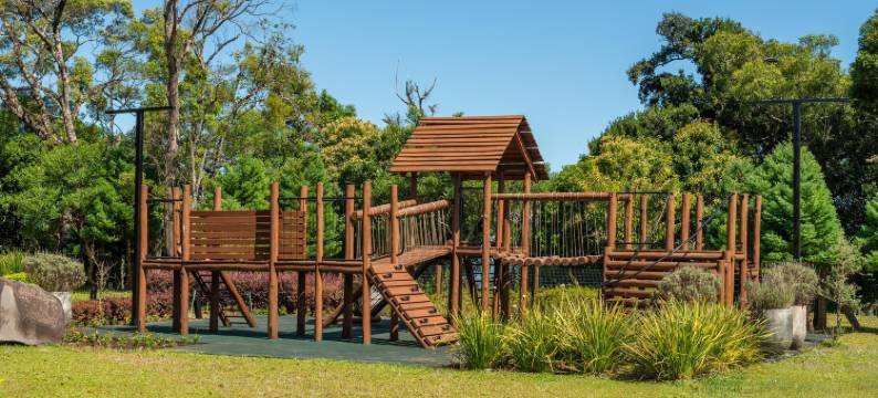 Laghetto Collection城堡(Chateau Laghetto Collection)图片