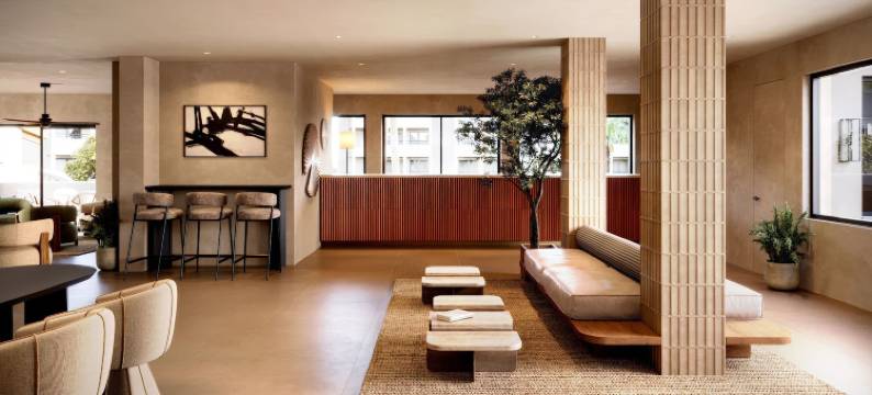 温德姆马略卡波尔托科洛姆度假村(Wyndham Mallorca Portocolom Resort)图片