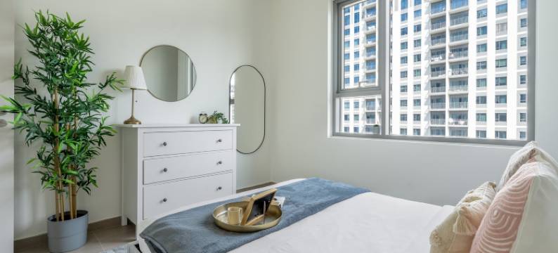 Park Heights 1 802图片