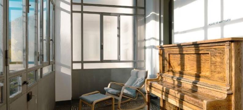 茜茜公寓(Residenza Cece')图片