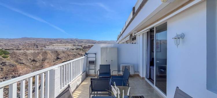 GuestReady - Balcon de Amadores 610图片