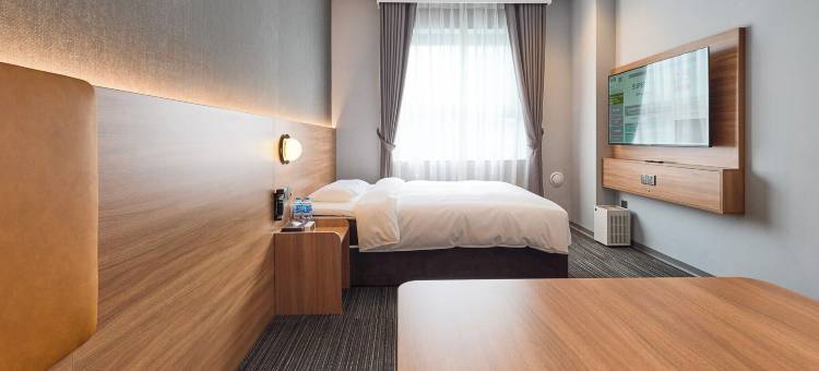 SUPER HOTEL 河内- 2026年3月17日盛大开业(SUPER HOTEL HANOI - Grand Opening in 17 March 2026)图片