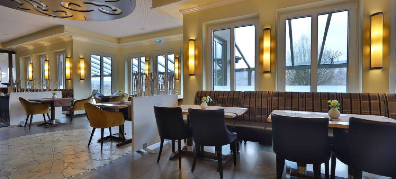 M13酒店(M13 Hotel)图片