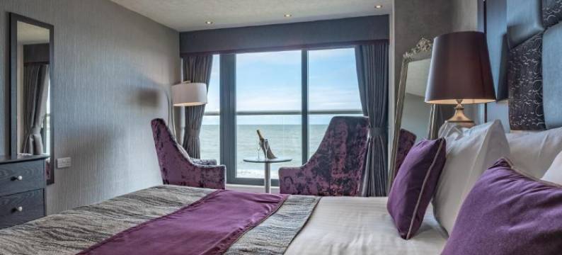 44 号酒吧酒店(Number 44 Hotel & Bar)图片