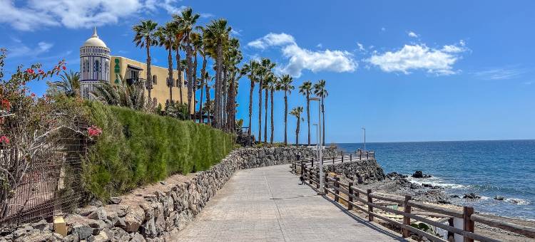 GuestReady - Aguila Beach I - FC图片