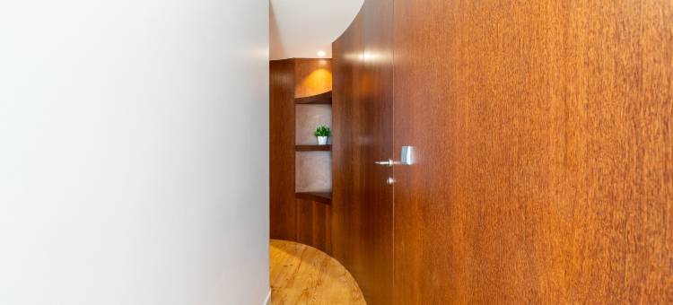 GuestReady - Condessa Jasmine图片