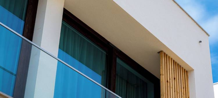佩斯塔纳波尔图科沃村(Pestana Porto Covo Village)图片